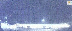 Archived image Webcam Fehmarn: View Marina 01:00