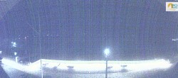 Archived image Webcam Fehmarn: View Marina 01:00