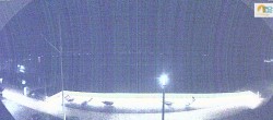 Archiv Foto Webcam Fehmarn: Yachthafen Burgtiefe 03:00