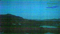 Archiv Foto Webcam Blick vom Geratser Hof auf die Niedersonthofener Seen 03:00