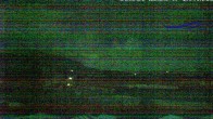 Archiv Foto Webcam Blick vom Geratser Hof auf die Niedersonthofener Seen 01:00