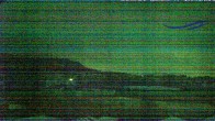 Archiv Foto Webcam Blick vom Geratser Hof auf die Niedersonthofener Seen 03:00