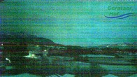 Archiv Foto Webcam Blick vom Geratser Hof auf die Niedersonthofener Seen 05:00