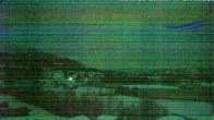 Archiv Foto Webcam Blick vom Geratser Hof auf die Niedersonthofener Seen 05:00