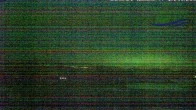 Archiv Foto Webcam Blick vom Geratser Hof auf die Niedersonthofener Seen 06:00