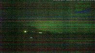 Archiv Foto Webcam Blick vom Geratser Hof auf die Niedersonthofener Seen 05:00