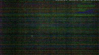 Archiv Foto Webcam Blick vom Geratser Hof auf die Niedersonthofener Seen 01:00