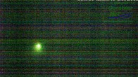 Archiv Foto Webcam Blick vom Geratser Hof auf die Niedersonthofener Seen 01:00