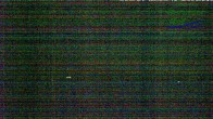 Archived image Webcam Geratser Hof near Waltenhofen 23:00