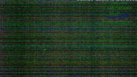 Archiv Foto Webcam Blick vom Geratser Hof auf die Niedersonthofener Seen 01:00