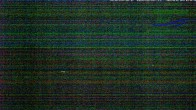 Archiv Foto Webcam Blick vom Geratser Hof auf die Niedersonthofener Seen 03:00