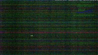 Archiv Foto Webcam Blick vom Geratser Hof auf die Niedersonthofener Seen 23:00