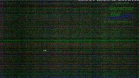 Archiv Foto Webcam Blick vom Geratser Hof auf die Niedersonthofener Seen 01:00