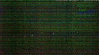 Archiv Foto Webcam Blick vom Geratser Hof auf die Niedersonthofener Seen 03:00