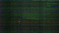 Archiv Foto Webcam Blick vom Geratser Hof auf die Niedersonthofener Seen 23:00