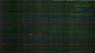 Archiv Foto Webcam Blick vom Geratser Hof auf die Niedersonthofener Seen 01:00