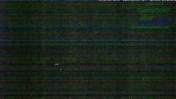Archiv Foto Webcam Blick vom Geratser Hof auf die Niedersonthofener Seen 00:00