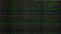 Archiv Foto Webcam Blick vom Geratser Hof auf die Niedersonthofener Seen 02:00