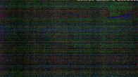 Archiv Foto Webcam Blick vom Geratser Hof auf die Niedersonthofener Seen 23:00