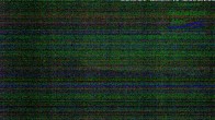 Archiv Foto Webcam Blick vom Geratser Hof auf die Niedersonthofener Seen 01:00