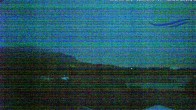 Archiv Foto Webcam Blick vom Geratser Hof auf die Niedersonthofener Seen 03:00