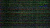 Archiv Foto Webcam Blick vom Geratser Hof auf die Niedersonthofener Seen 23:00