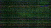 Archiv Foto Webcam Blick vom Geratser Hof auf die Niedersonthofener Seen 01:00