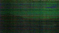 Archiv Foto Webcam Blick vom Geratser Hof auf die Niedersonthofener Seen 23:00