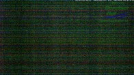 Archiv Foto Webcam Blick vom Geratser Hof auf die Niedersonthofener Seen 01:00