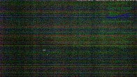 Archiv Foto Webcam Blick vom Geratser Hof auf die Niedersonthofener Seen 23:00