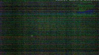 Archiv Foto Webcam Blick vom Geratser Hof auf die Niedersonthofener Seen 01:00