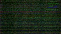 Archiv Foto Webcam Blick vom Geratser Hof auf die Niedersonthofener Seen 23:00