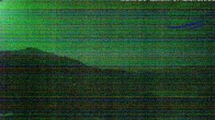 Archiv Foto Webcam Blick vom Geratser Hof auf die Niedersonthofener Seen 01:00