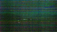 Archiv Foto Webcam Blick vom Geratser Hof auf die Niedersonthofener Seen 21:00