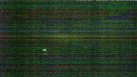 Archiv Foto Webcam Blick vom Geratser Hof auf die Niedersonthofener Seen 23:00