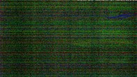 Archiv Foto Webcam Blick vom Geratser Hof auf die Niedersonthofener Seen 01:00