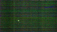 Archiv Foto Webcam Blick vom Geratser Hof auf die Niedersonthofener Seen 23:00