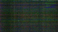 Archiv Foto Webcam Blick vom Geratser Hof auf die Niedersonthofener Seen 01:00