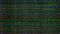 Archiv Foto Webcam Blick vom Geratser Hof auf die Niedersonthofener Seen 23:00