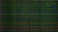 Archiv Foto Webcam Blick vom Geratser Hof auf die Niedersonthofener Seen 01:00