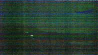 Archiv Foto Webcam Blick vom Geratser Hof auf die Niedersonthofener Seen 21:00
