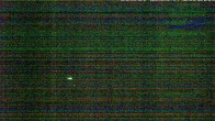 Archiv Foto Webcam Blick vom Geratser Hof auf die Niedersonthofener Seen 23:00