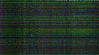 Archiv Foto Webcam Blick vom Geratser Hof auf die Niedersonthofener Seen 01:00