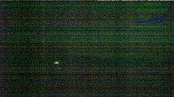 Archiv Foto Webcam Blick vom Geratser Hof auf die Niedersonthofener Seen 23:00