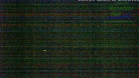 Archiv Foto Webcam Blick vom Geratser Hof auf die Niedersonthofener Seen 01:00