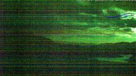 Archiv Foto Webcam Blick vom Geratser Hof auf die Niedersonthofener Seen 01:00