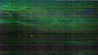 Archiv Foto Webcam Blick vom Geratser Hof auf die Niedersonthofener Seen 23:00