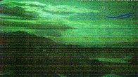 Archiv Foto Webcam Blick vom Geratser Hof auf die Niedersonthofener Seen 01:00