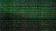 Archiv Foto Webcam Blick vom Geratser Hof auf die Niedersonthofener Seen 23:00