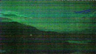 Archiv Foto Webcam Blick vom Geratser Hof auf die Niedersonthofener Seen 01:00